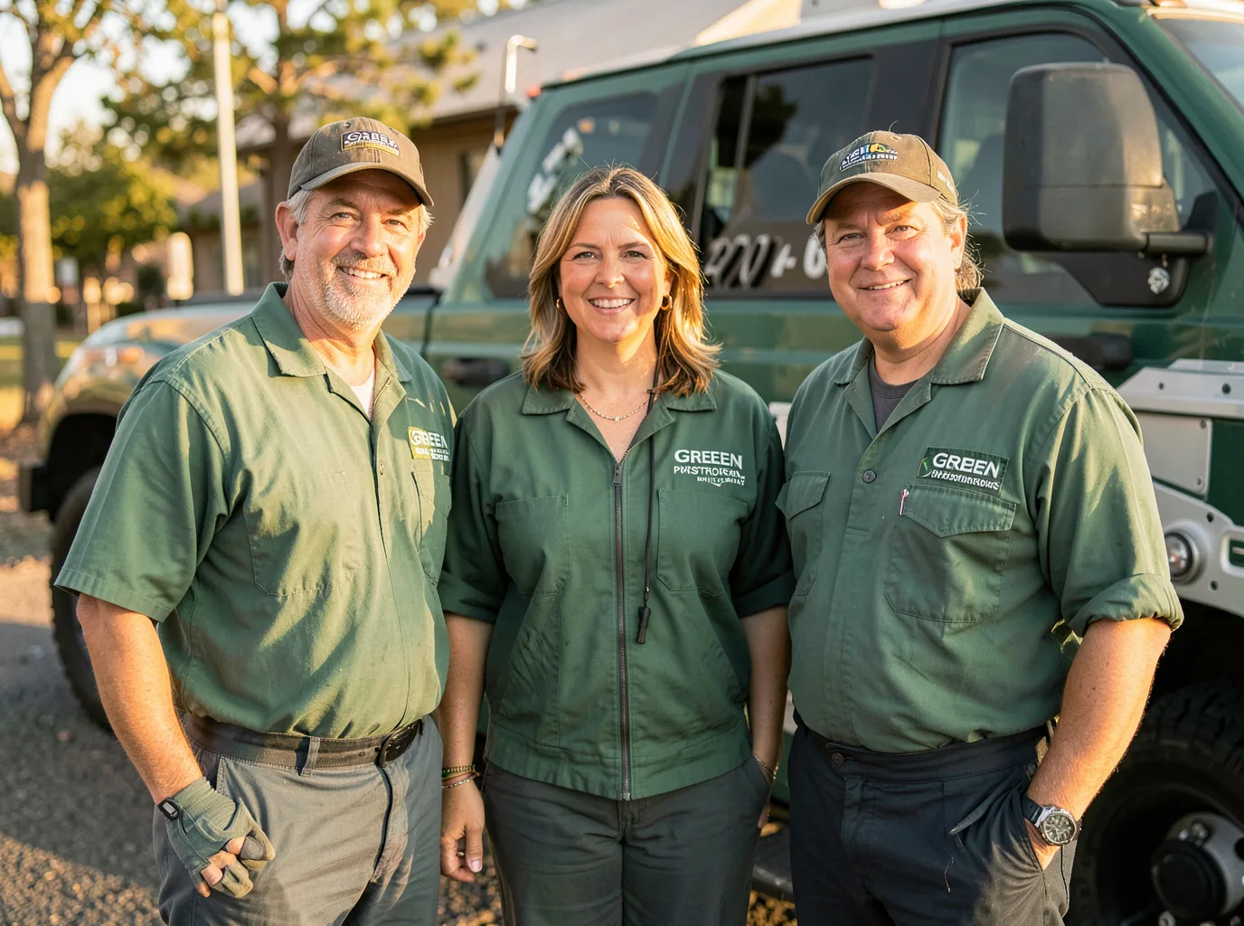 Water Damage Restoration company in Kendall, NY
